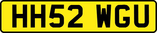 HH52WGU