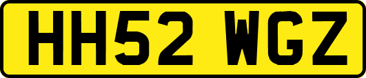 HH52WGZ