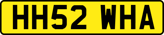 HH52WHA