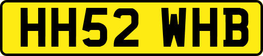 HH52WHB