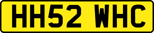HH52WHC