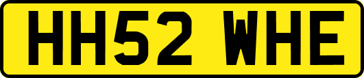 HH52WHE