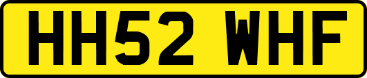 HH52WHF