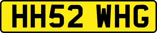 HH52WHG