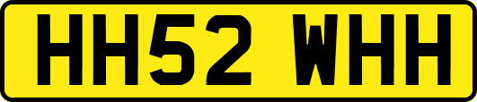 HH52WHH