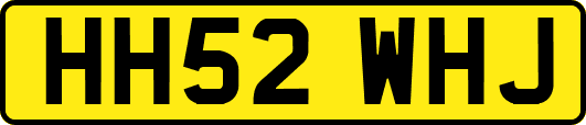 HH52WHJ