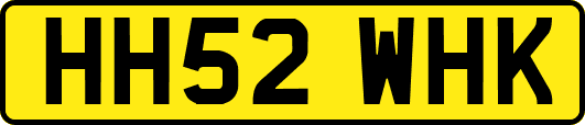 HH52WHK