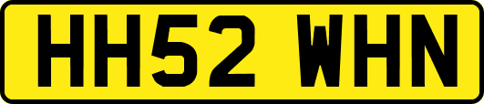 HH52WHN
