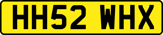 HH52WHX