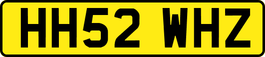HH52WHZ