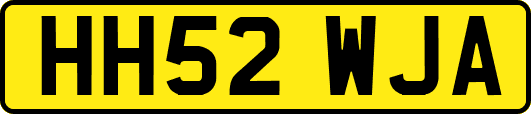 HH52WJA