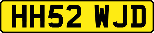 HH52WJD