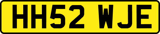 HH52WJE