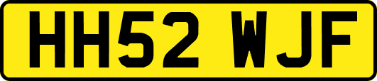 HH52WJF