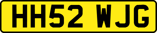 HH52WJG