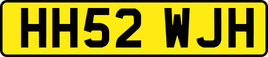 HH52WJH