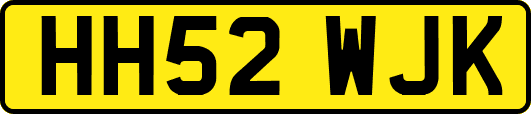HH52WJK