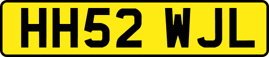 HH52WJL