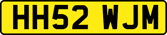 HH52WJM