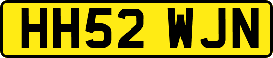 HH52WJN