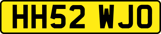HH52WJO