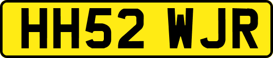 HH52WJR