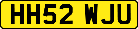 HH52WJU