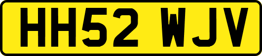 HH52WJV
