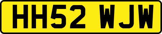 HH52WJW