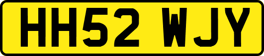 HH52WJY