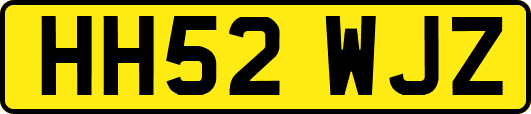HH52WJZ