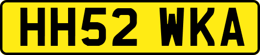 HH52WKA
