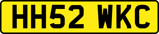 HH52WKC