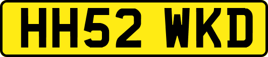 HH52WKD