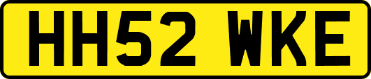 HH52WKE