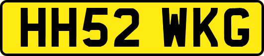 HH52WKG