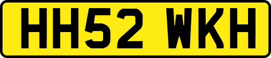HH52WKH
