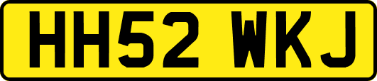 HH52WKJ