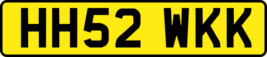 HH52WKK