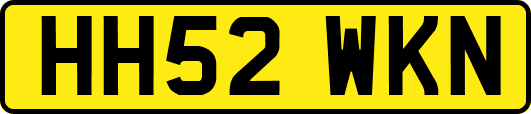 HH52WKN