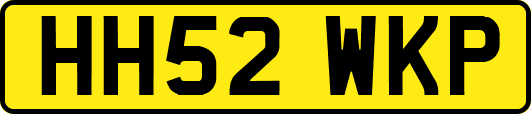 HH52WKP