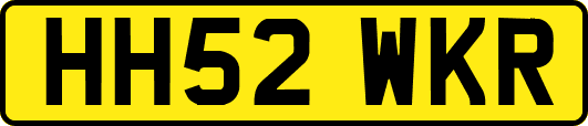 HH52WKR