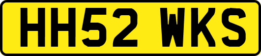 HH52WKS