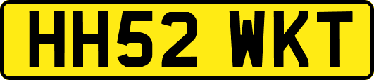 HH52WKT