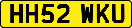 HH52WKU