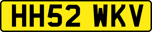 HH52WKV