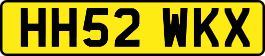 HH52WKX