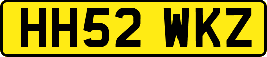 HH52WKZ