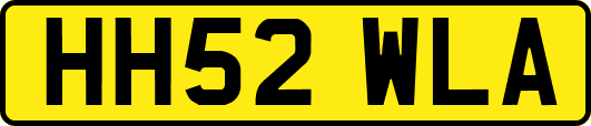 HH52WLA