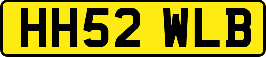 HH52WLB
